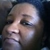 Carol S.